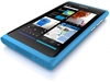 Смартфон Nokia + 1 ГБ RAM+  N9 16 ГБ - Полысаево
