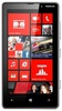Смартфон Nokia Lumia 820 White - Полысаево