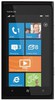 Nokia Lumia 900 - Полысаево