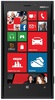 Смартфон Nokia Lumia 920 Black - Полысаево