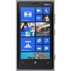 Смартфон Nokia Lumia 920 Grey - Полысаево