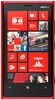 Смартфон Nokia Lumia 920 Red - Полысаево
