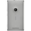 Смартфон NOKIA Lumia 925 Grey - Полысаево
