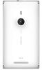 Смартфон NOKIA Lumia 925 White - Полысаево