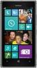Nokia Lumia 925 - Полысаево