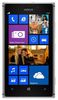 Сотовый телефон Nokia Nokia Nokia Lumia 925 Black - Полысаево
