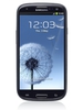 Смартфон Samsung + 1 ГБ RAM+  Galaxy S III GT-i9300 16 Гб 16 ГБ - Полысаево