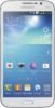 Samsung Galaxy Mega 5.8 Duos i9152 - Полысаево