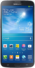 Samsung Galaxy Mega 6.3 i9200 8GB - Полысаево