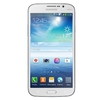 Смартфон Samsung Galaxy Mega 5.8 GT-i9152 - Полысаево