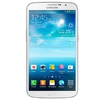 Смартфон Samsung Galaxy Mega 6.3 GT-I9200 8Gb - Полысаево
