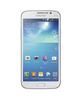 Смартфон Samsung Galaxy Mega 5.8 GT-I9152 White - Полысаево