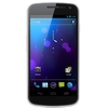 Смартфон Samsung Galaxy Nexus GT-I9250 16 ГБ - Полысаево