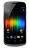 Смартфон Samsung Galaxy Nexus GT-I9250 Grey - Полысаево