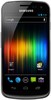 Samsung Galaxy Nexus i9250 - Полысаево