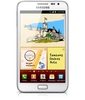Смартфон Samsung Galaxy Note N7000 16Gb 16 ГБ - Полысаево