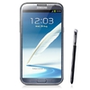 Смартфон Samsung Galaxy Note 2 N7100 16Gb 16 ГБ - Полысаево