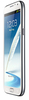 Смартфон Samsung Galaxy Note 2 GT-N7100 White - Полысаево