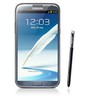 Мобильный телефон Samsung Galaxy Note II N7100 16Gb - Полысаево