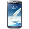 Samsung Galaxy Note II GT-N7100 16Gb - Полысаево
