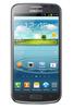 Смартфон Samsung Galaxy Premier GT-I9260 Silver 16 Gb - Полысаево