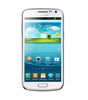 Смартфон Samsung Galaxy Premier GT-I9260 Ceramic White - Полысаево