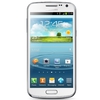 Смартфон Samsung Galaxy Premier GT-I9260   + 16 ГБ - Полысаево