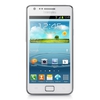 Смартфон Samsung Galaxy S II Plus GT-I9105 - Полысаево