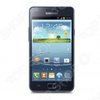Смартфон Samsung GALAXY S II Plus GT-I9105 - Полысаево