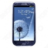 Смартфон Samsung Galaxy S III GT-I9300 16Gb - Полысаево