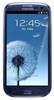 Мобильный телефон Samsung Galaxy S III 64Gb (GT-I9300) - Полысаево
