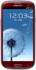 Смартфон Samsung Galaxy S3 GT-I9300 16Gb Red - Полысаево