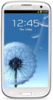 Смартфон Samsung Galaxy S3 GT-I9300 32Gb Marble white - Полысаево