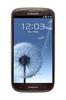 Смартфон Samsung Galaxy S3 GT-I9300 16Gb Amber Brown - Полысаево