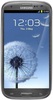 Смартфон Samsung Galaxy S3 GT-I9300 16Gb Titanium grey - Полысаево