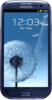 Samsung Galaxy S3 i9300 16GB Pebble Blue - Полысаево