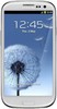 Samsung Galaxy S3 i9300 32GB Marble White - Полысаево