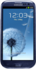 Samsung Galaxy S3 i9300 32GB Pebble Blue - Полысаево