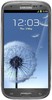 Samsung Galaxy S3 i9300 16GB Titanium Grey - Полысаево