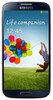 Мобильный телефон Samsung Galaxy S4 16Gb GT-I9500 - Полысаево