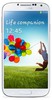 Мобильный телефон Samsung Galaxy S4 16Gb GT-I9505 - Полысаево