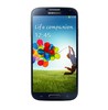 Мобильный телефон Samsung Galaxy S4 32Gb (GT-I9500) - Полысаево