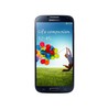 Мобильный телефон Samsung Galaxy S4 32Gb (GT-I9505) - Полысаево