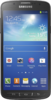 Samsung Galaxy S4 Active i9295 - Полысаево