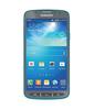 Смартфон Samsung Galaxy S4 Active GT-I9295 Blue - Полысаево