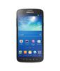 Смартфон Samsung Galaxy S4 Active GT-I9295 Gray - Полысаево