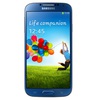 Смартфон Samsung Galaxy S4 GT-I9500 16Gb - Полысаево