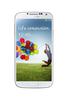 Смартфон Samsung Galaxy S4 GT-I9500 64Gb White - Полысаево