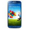 Смартфон Samsung Galaxy S4 GT-I9505 - Полысаево