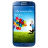 Смартфон Samsung Galaxy S4 GT-I9505 16Gb - Полысаево